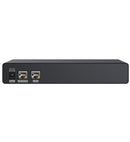 1303168 Room Device Navigator