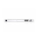 UniFi Dream Machine Pro