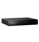 1303167 AVoIP Encoder