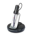 Convertible Office Wireless Headset