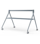 3311042 FloorStand-Tray for MB86-A001