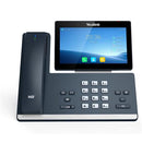 Yealink T58W Pro IP Video Phone with Bluetooth Handset (New)