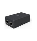330000030000 PoE Adapter for CP925&CP965