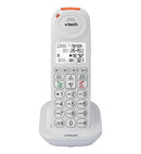 Careline Accessory Amplified Handset