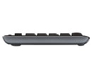 Logitech Wireless Combo