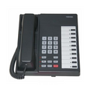 Toshiba DKT-2010H Hands-Free Phone (Charcoal/Refurbished)