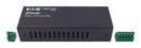 Eaton A130-DNT-DEC audio converter Black