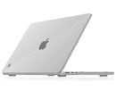 STM Studio 13" Cover Transparent