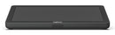 Logitech TAPRMGUNIAPP video conferencing system Ethernet LAN