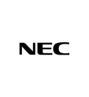 BE115923  AC-Z AC Adapter for IP Phones