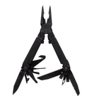 SOG POWERACCESS ASSIST - BLK