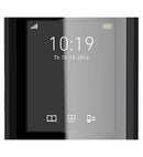 3969 Additional M65 Handset and Charger