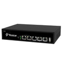 TE200 VoIP PRI Gateway
