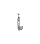 J-HOOK WITH BATWING, 3/4in, 25PK