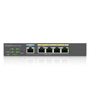 EnGenius Switch extender