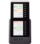 Cisco IP Key Expansion Module MPP
