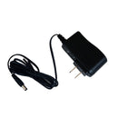 Speco PSW5 Power Supply 12VDC 1AMP For WV Series (New)