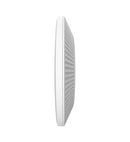 BE22000 Ceiling Mount  Wi-Fi 7 AP