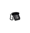 250000-VOE-20MD Desk w/ Electric Ringer