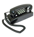 255400-VBA-20MD Wall ValueLine BLACK