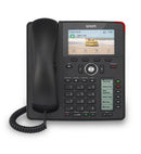 High Resolution 4.3 inch TFT Color Displ
