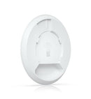 Ceiling-Mount WiFi 7 AP Extended Range