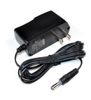 AC ADAPTOR FOR TPA AND UDT