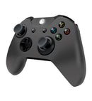 Player's Kit for Xbox One