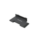 Yealink Stand for T46 series