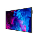 DS 98" Non-Touch LCD Display