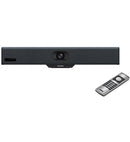 1203680 Android Video Collaboration Bar