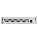 Unifi Switch, 8-port, 60W 5 PACK