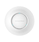 802.11ac Wave-2 2x2:2 Wi-Fi Access Point