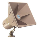 Bogen SAH30 30-Watt Self Amplified Paging Horn (New)