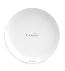 Bundled WIFI 6 Point-to-Point Bridge 2x2