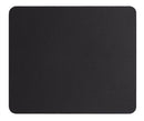 Belkin Mouse Pad Black