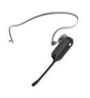1208712 UC DECT WIRELESS HEADSET