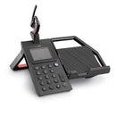 Plantronics 212952-311 Poly Elara 60 WS for Voyager With 5200 Headset (New)