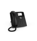 Snom D735 SIP Phone 2.8in Color LCD