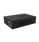 TA100 1 Port FXS Gateway