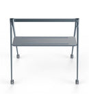 3311041 FloorStand-Tray MB65-A001