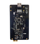 Expansion Span 1 E1/T1 PRI Port