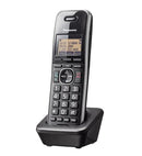 Cordless Accessory Handset for KX-TGW420