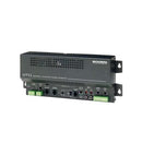 Single Zone Paging Controller