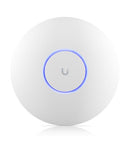 WIFI 7 ACCESS POINT U7-PRO-US