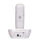 53714.000 40dB Amplified Cordless ITAD