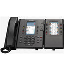 8113181 Verge Expander 18 buttons