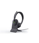 1208684 BH74 WITH STAND UC USB C/A