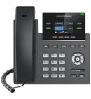 GRP2612W Carrier-Grade IP Phone WiFi