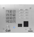 K-1775-3 with Enhance Weather Protection